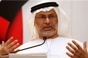 آغاز حمله سعودی-اماراتی به حماس پس از تشکر از ایران