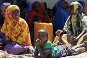 سودان: 500 هزار نفر همچنان به دلیل سیل نیازمند کمک‌های انسانی هستند