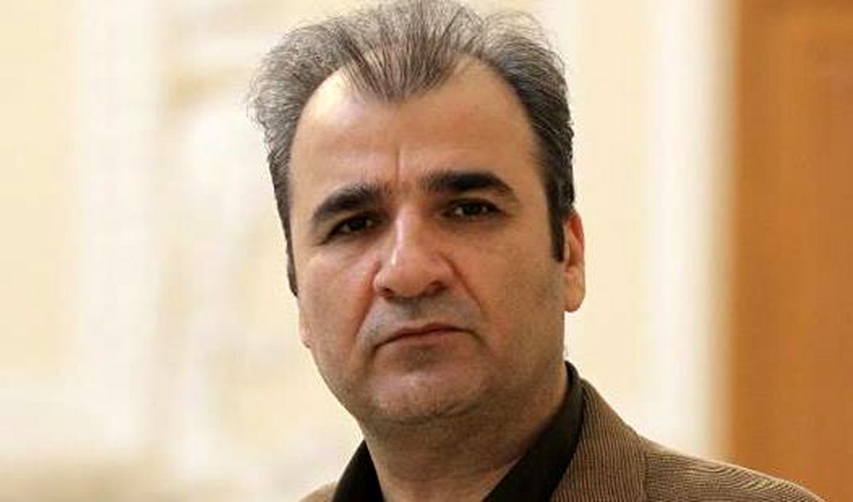 مسئولیت حوزه رسانه ای مجلس در افق تغییرات نیازهای جامعه
