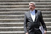 صادرات برق ایران به عراق یکسال تمدید شد