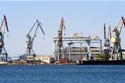 آغاز ساخت ناوهواپیمابر روسی از سال ۲۰۲۵