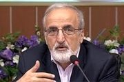 دو علت جدید سرطان‌های گوارش در ایران