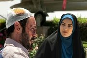 سراغ سوژه دست نخورده رفتن کار «ده نمکی» است/حواشی «دادستان» یعنی اثر دیده شده