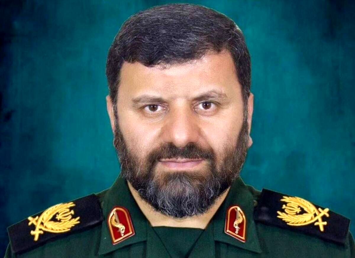  ناگفته‌های شنیدنی محافظ رئیس جمهور