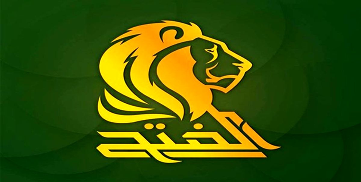 توطئه آمریکایی-انگلیسی و اماراتی در عراق