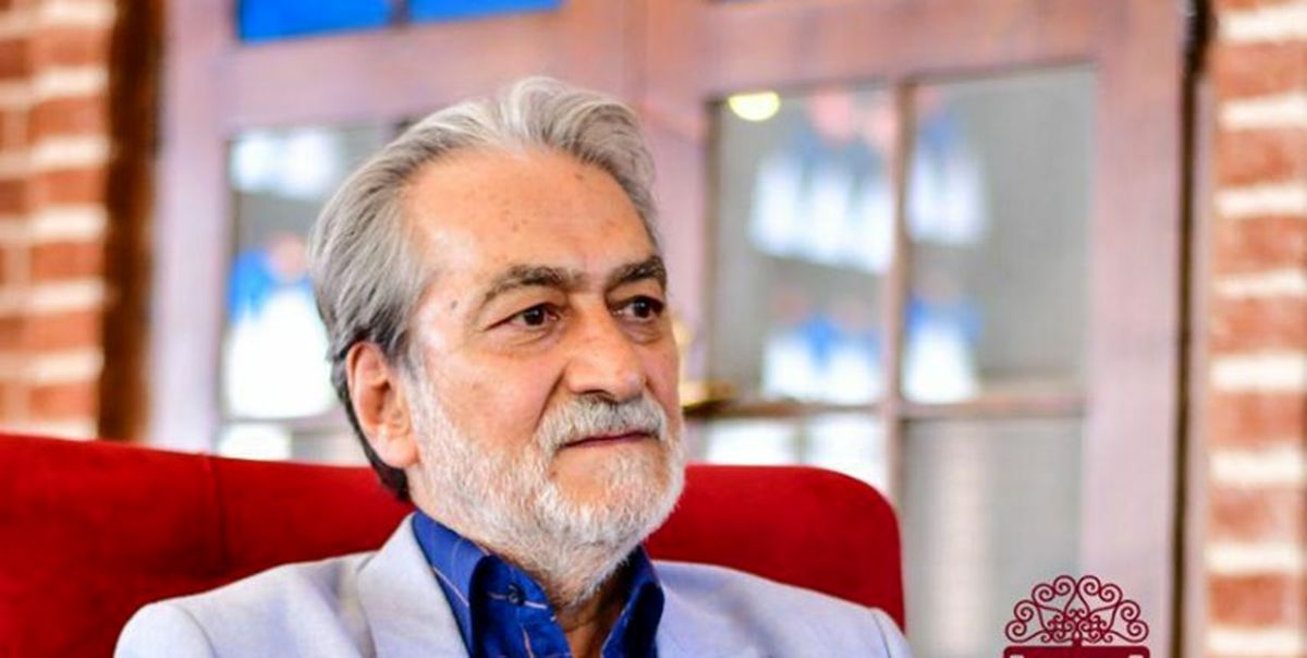 مجید انتظامی خبر دروغ رسانه سعودی را تکذیب کرد 