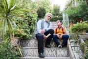 از سرگیری تصویربرداری «ازسرنوشت»
