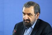 کشور نیازمند قیام اقتصادی است 