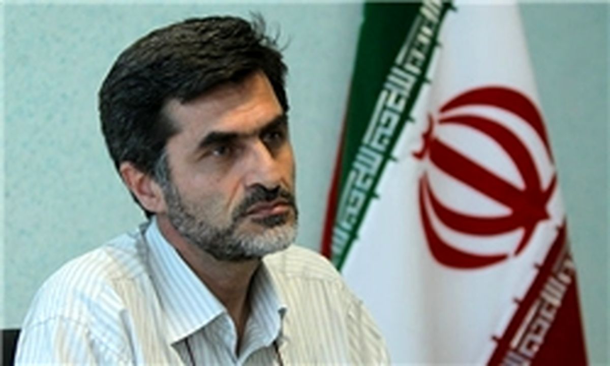 برخی در مجلس گروگان‌گیری می‌کنند