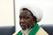 تیراندازی نظامیان ارتش نیجریه به سمت هواداران شیخ زکزاکی