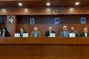 صالحی‌امیری: اراده ما رفتن روی سکوهای المپیک است