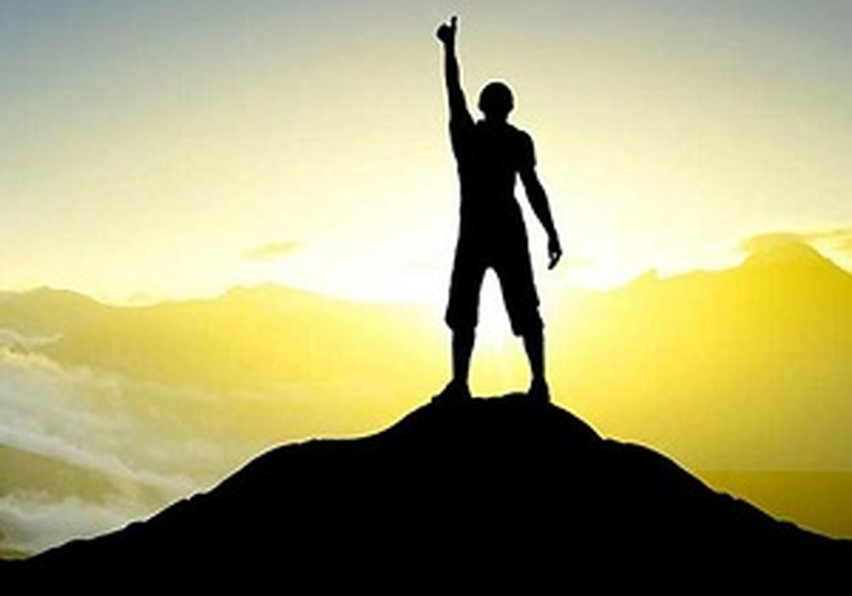 اشخاص موفق هر روز از خود چه سوالاتی می پرسند؟