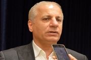 از رویای پایتختی آبی ساحلی تا تعلیق فعالیتهای ورزشی در چابهار