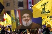 اسرائیل برای خروج از لبنان شرط گذاشت