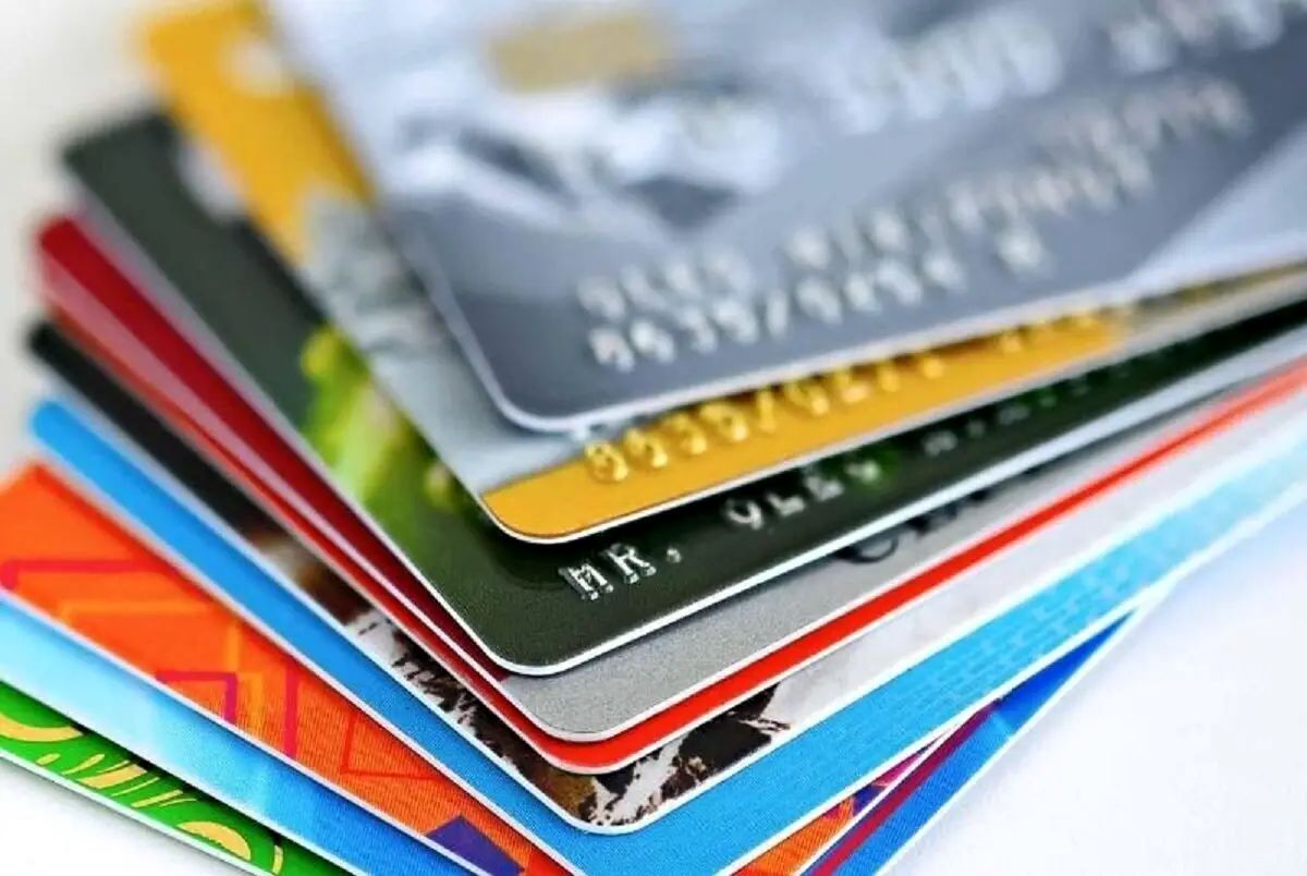 سقف تراکنش افزایش یافت 
