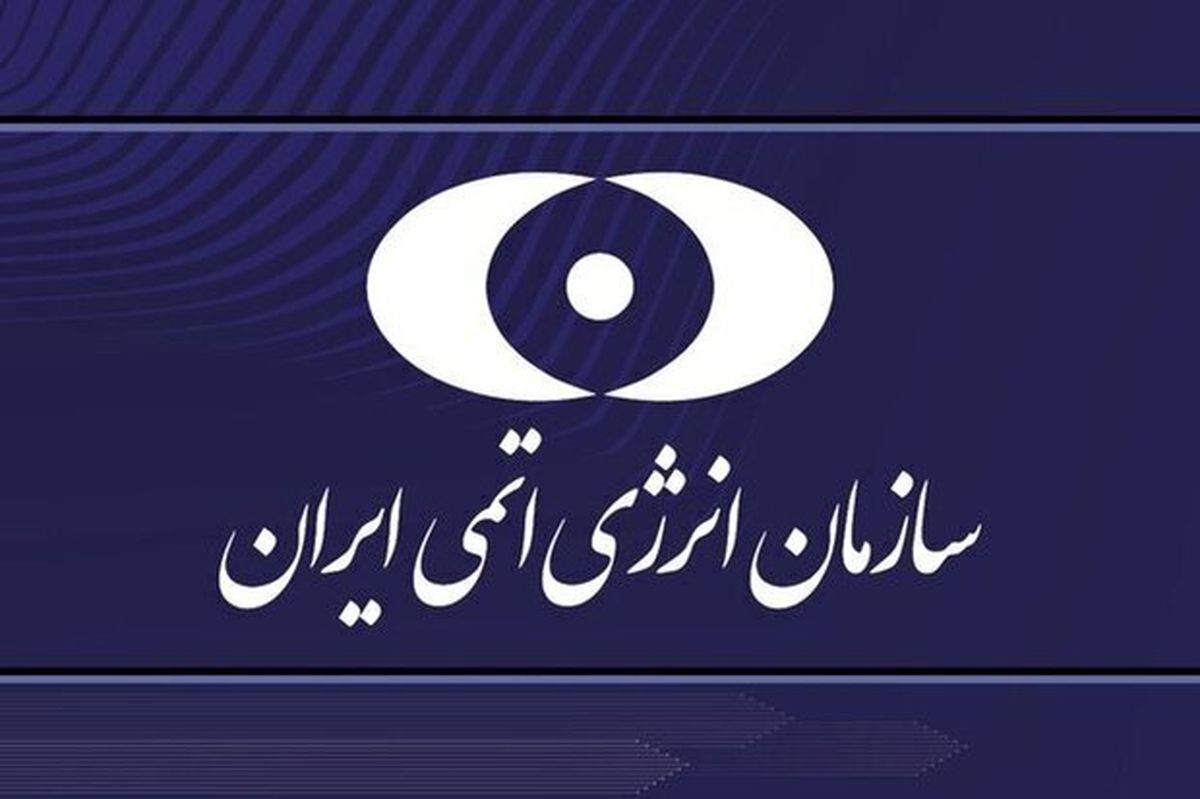 شأن کمیسیون اصل ۹۰ فراتر از مرزبندی‌های سیاسی است