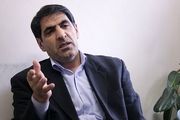 از موسوی لاری و مرعشی بپرسید