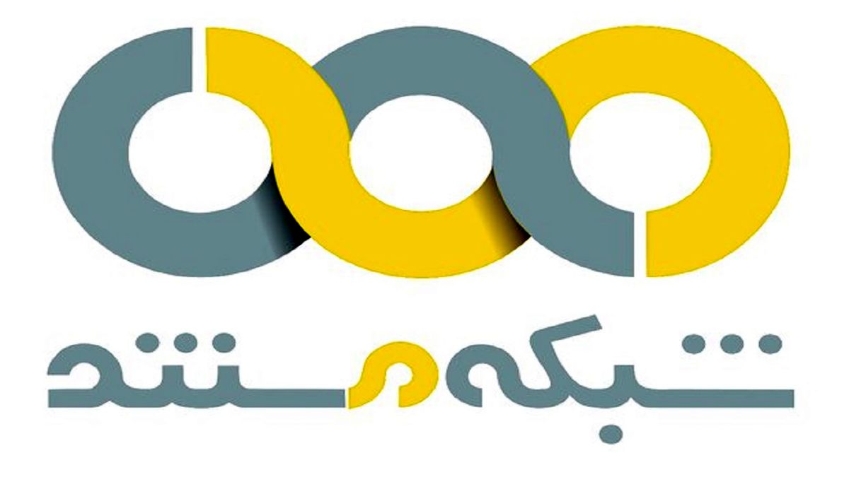 داستانی از «امید و عشق مادری» در مستند «جمیله»