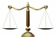 عامل پایداری و سقوط در زندگی چیست؟