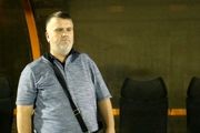 بلاخره شفر کار خودش را کرد!
