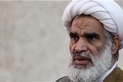 مجلس نباید به وزیر حامی فتنه رأی اعتماد بدهد