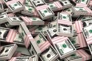 دولت یازدهم ۸۳ میلیارد دلار نفت‌وگاز فروخت