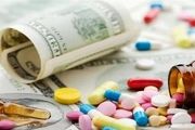 اصلاح توزیع ارز ۴۲۰۰ تومانی در بودجه به معنای حذف یارانه از دارو نیست
