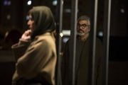 هم بازی شدن سروش صحت و رعنا آزادی‌ور «لحظه‌ای و دیگر هیچ»