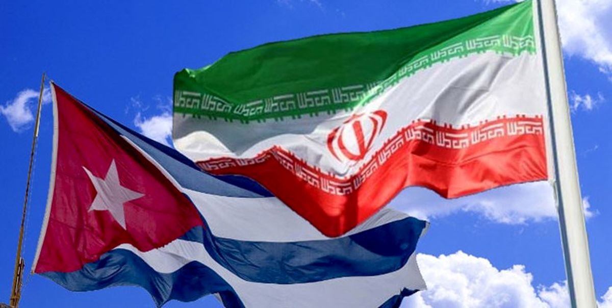 ایران و کوبا با اتکا به توان خود واکسن کرونا تولید می‌کنند