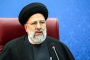 رئیسی: مردم از خودروسازی راضی نیستند