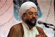 برای اولین بار  تولید ۲۰۰ عنوان کتاب جدید درسی