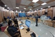 16 هزار برنده خوش شانس فروش فوق‌العاده ایران خودرو مشخص شدند
