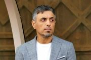 محرومیت شوک آور برای رسول خطیبی 