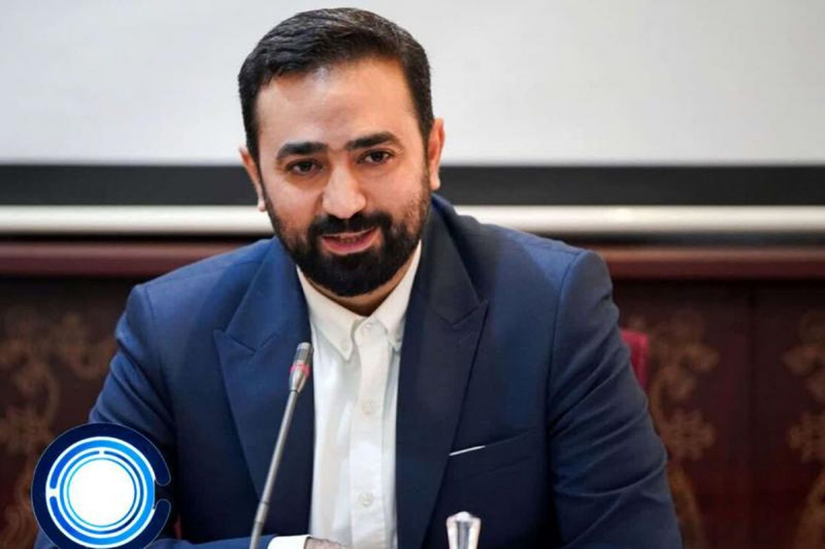 سخنرانی سعید جلیلی و وحید یامین پور در دانشگاه ها ممنوع است؟