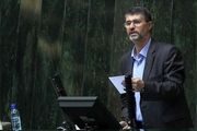 تحقیق و تفحص از شهرداری تهران بیانگر حرکت سیاسی نمایندگان مجلس است