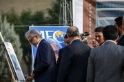نظر مخالف رئیس AFC با نظر قلعه نویی
