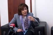 جنگ سوریه پایان یافته است!