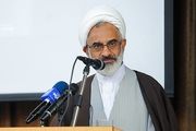 شهید حججی جلوه‌ای از پاسدارهای نسل فعلی سپاه است