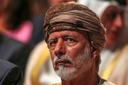 وساطتی در خصوص تنشهای اخیر منطقه انجام ندادهایم