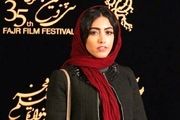 بازداشت کارگردان ایرانی که قصد تجاوز به خانم بازیگر را داشت!/ فیلم
