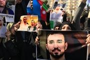 روند شیعه‌زدایی در آذربایجان تحت رهبری الهام علی‌اف