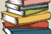 چه تمرین هایی موجب افزایش سطح زبان فرانسه زبان آموزان می گردد؟