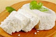 قیمت انواع پنیر در میادین میوه و تره بار تهران