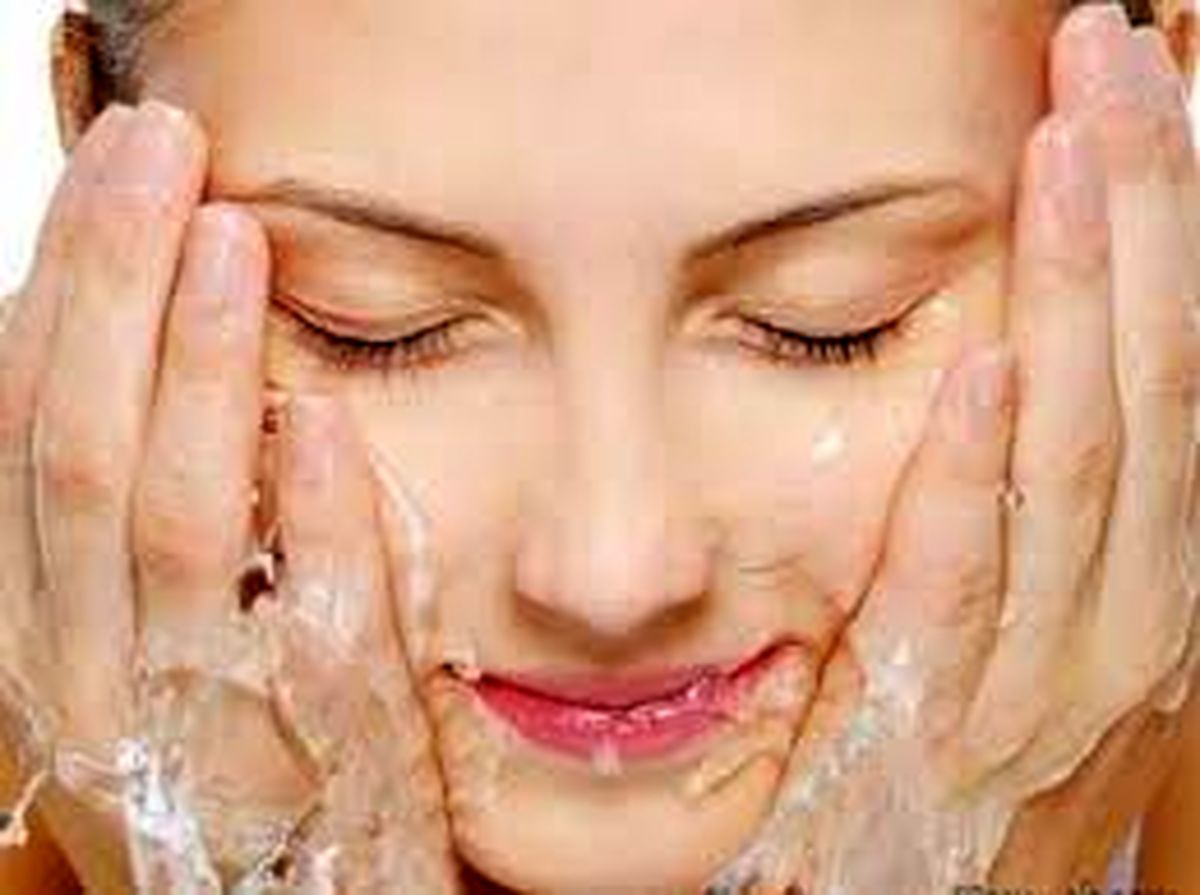 بهترین شوینده پوست صورت چیست؟