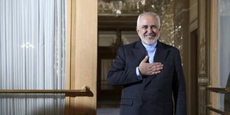 ظریف امروز میزبان وزیر خارجه صربستان