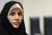 دستاوردهای سفر هیات پارلمانی ایران به صربستان