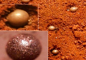 n00137304-r-b-009