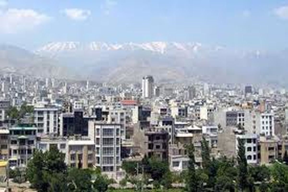 افزایش ۴۰۰درصدی قیمت مسکن پایتخت نشینان در ۷سال