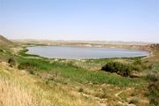 عروس دریاچه های ایران + تصاویر