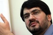 راه خسته‌کردن بوروکراسی دیوانه‌کننده ناکارآمد، ورود جوانان آتش‌به‌اختیار به صحنه است